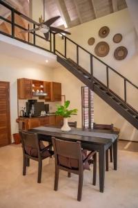 Jambiani Villas - 121
