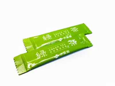 APA Kanda Jimbocho Eki Higashi - 41