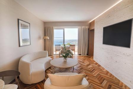 Grecian Park - 42