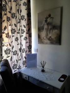 Garni Villa Tyrol - Adults Only - 42