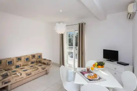 Villa Babilon - 22