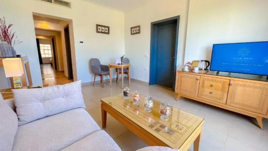 Club Reef Resort & Spa - 37