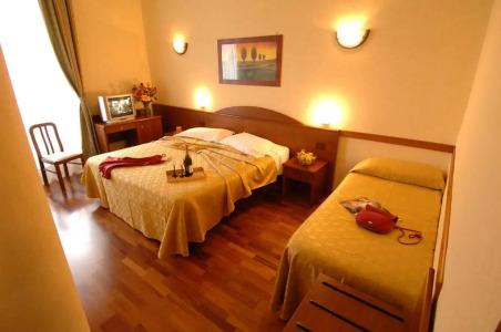 Palazzo Vecchio - 45