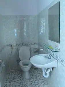 Xuan Anh Guesthouse - 5