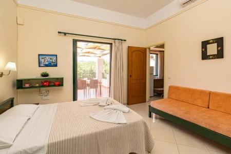 Gianna Apartments - 56