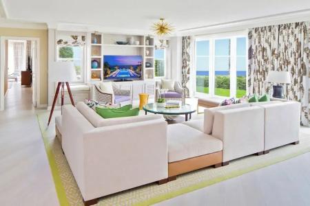 Le Petit Pali Laguna Beach - 114
