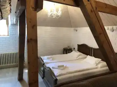 Château Cihelny - 51