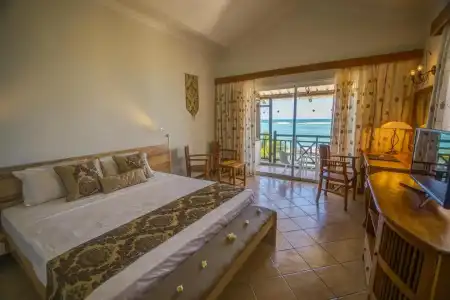 Le Peninsula Bay Beach Resort & Spa - 69