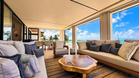 Paradise Beach by Horizon Holidays - 57