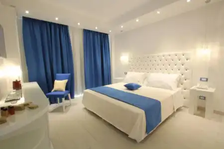 Ludwig Boutique & Spa - 0
