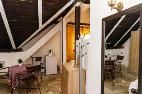 Tivat Star - 22