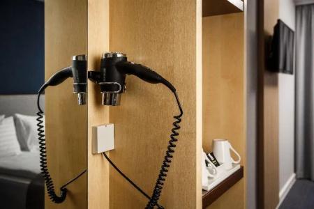 Holiday Inn Express Düsseldorf City North by IHG - 60