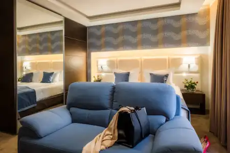 Viko Boutique Apart - 4