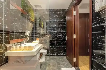 Alani Sea View - 40