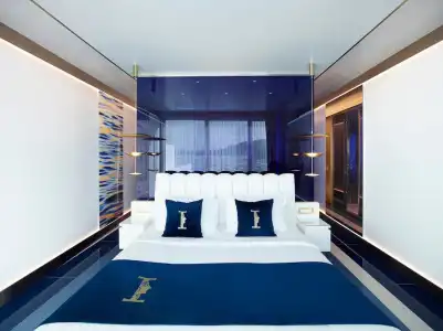 I Resort Beach & Spa - 222