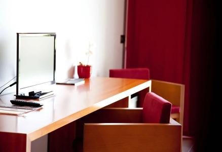 Mas Ses Vinyes - Adults Only - 3