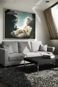 Augarten Art, a Member of Designs - 54