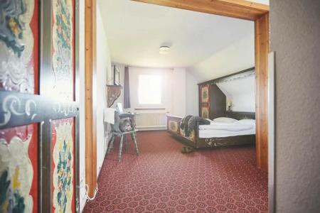 Boutique Kokoschinski - 53