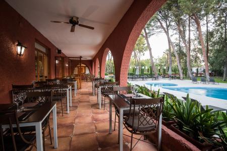 Intelier Bonaire - 22