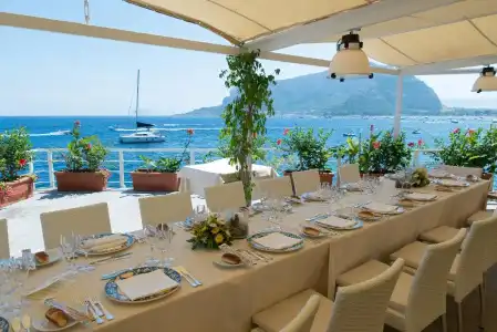 Splendid La Torre - 11