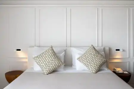 Noga by Isrotel Collection - 32