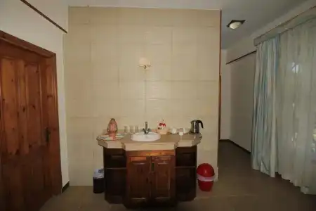 Acacia Dahab - 69