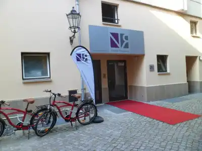 Nikolai Residence - 0
