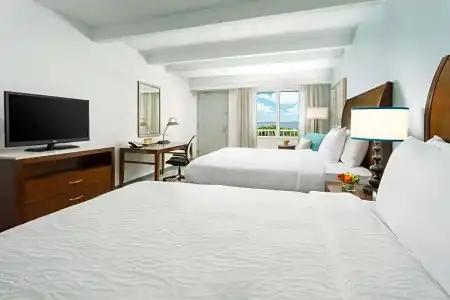 Hilton Garden Inn Key West / The Keys Collection - 120