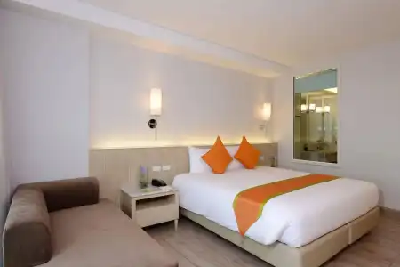 Hisea Huahin - 3