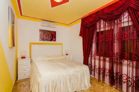 Villa Antonio - 114