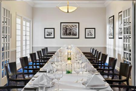 The Westshore Grand, A Tribute Portfolio, Tampa - 20