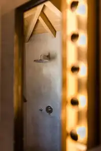 Anthemion Suites & Villas - 143