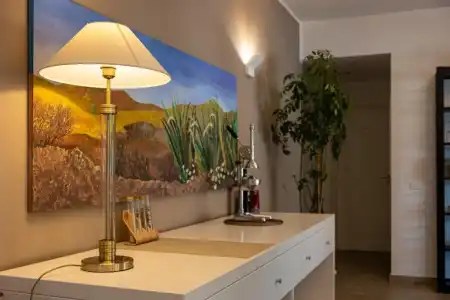Le Muse B&B - 54