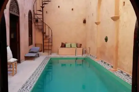 Riad Ben Youssef - 14