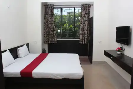 Nest International - 15