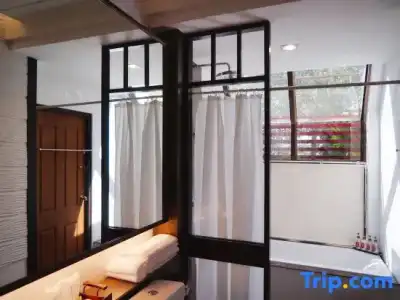 Doltara Boutique Resort - 44