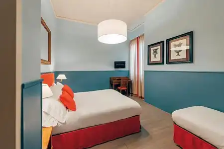 San Luca - 81