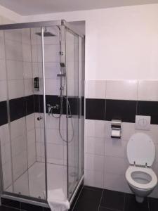 Bestprice Koblenz - 16