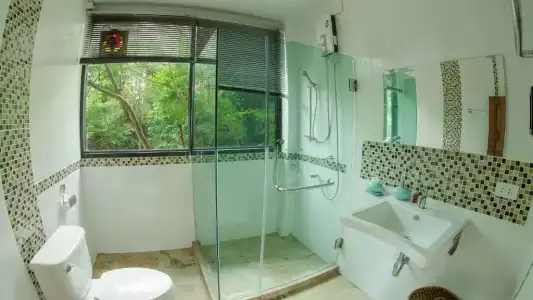 Tanote Villa - 110