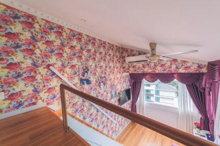 Dalat Boutique - 141