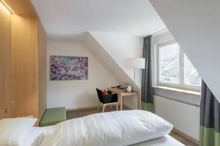 AlpenKrone - 28