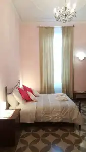 Royal Suite - 37