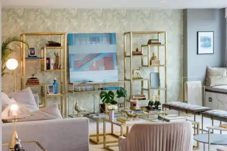 Eco Boutique Bidasoa - 103