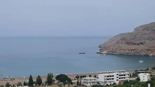 Lindos Aqua Terra - 45