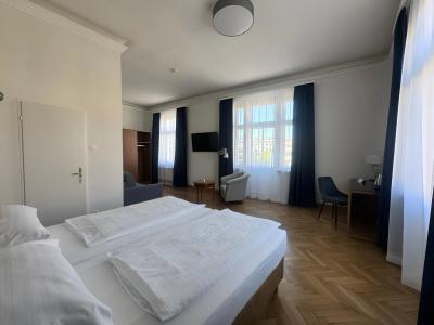 Secession an der Oper - 25