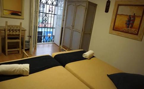 Alquimia Otel Boutique - 35