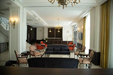 Anim Boutique - 1