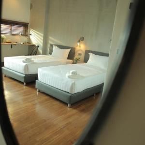 Space 59 Ratchaburi - 17
