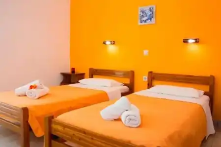 Saint Peter Bay Aparthotel - 0