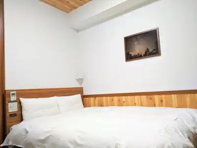 Dormy Inn PREMIUM Sapporo Hot Spring - 39